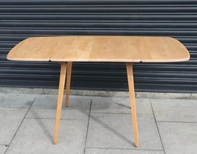 Ercol Drop Leaf Deals ⇒ Best Sales in UK | Dealsan