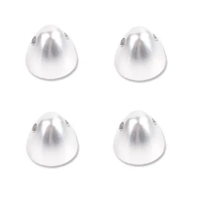 Walkera QR X350 FPV QR X350-Z-06 Decorative Cap Propeller Nut 4 Pack • $21.95