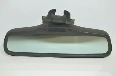 $56.20 • Buy ✅ OEM 01-09 Volvo V70 XC90 Rearview Rear View Mirror Automatic Dimming 30657508D