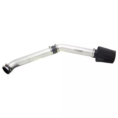K&N 69-7080-1TS Performance Cold Air Intake Kit For 2003-2006 G35 Coupe 3.5L V6 • $401.39