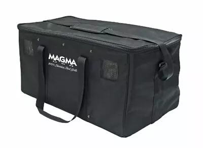 Magma214-a101292 Case-carry 12x18 Rect Grills • $109.99
