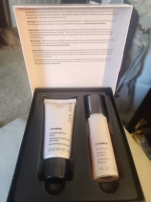 Mary Kay Timewise Microdermabrasion Plus Set Pore Minimizer New • $24.90