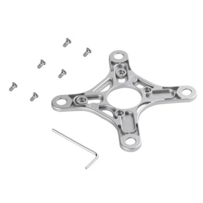 $13.88 • Buy Gimbal Camera Damping Plate Board Shock Absorbing For DJI Phantom 3 Standard