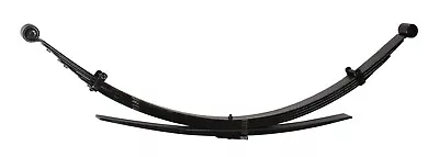 Skyjacker FR36S Softride Rear Leaf Spring 1980-1996 F-100/F-150 Pickup (2WD - 4 • $272.25