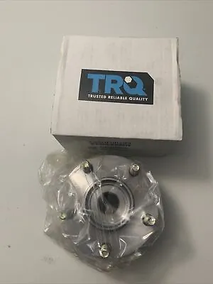 TRQ Wheel Bearing 513133- Front Hub And Bearing For Dodge Stealth And 3000GT • $48