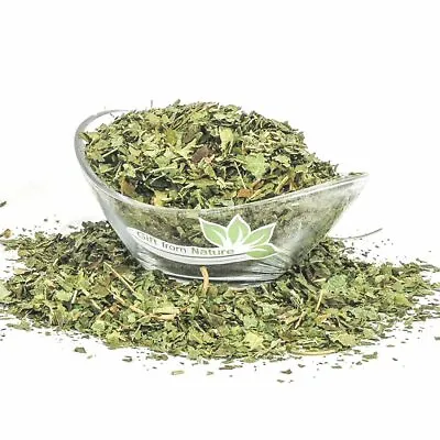 MULBERRY Leaf Dried ORGANIC Bulk HerbMorus Nigra L Folia • $100.44
