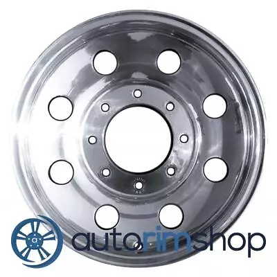 Ford E250 E350 F250 1995-2008 16  OEM Wheel Rim F5TAJA7700 • $341.04