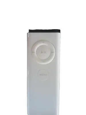 Apple Remote A1156 IPod IMac MacBook Air Pro Mac Mini TV 2086 • $9.99