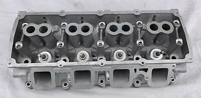 2006 - 19 Dodge Mopar 5.7L Hemi V8 N/EGR Cylinder Head (1) Bare Right 53021616DE • $274.99