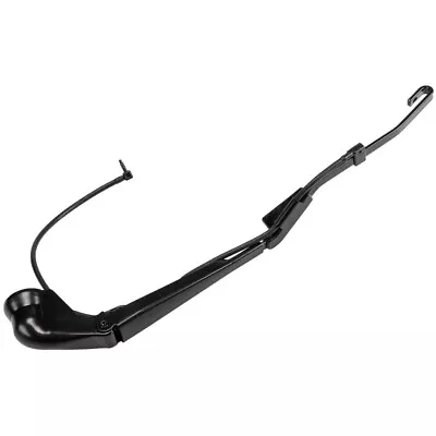 15908046 AC Delco Windshield Wiper Arm For Chevy Olds Chevrolet Trailblazer EXT • $52.84