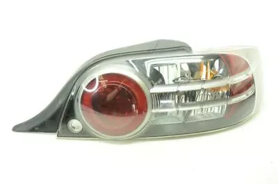 2004-2008 Mazda RX8 Passenger Right Rear Tail Light Assembly • $145