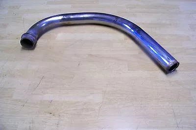 $10.99 • Buy 1982 Suzuki GS1100 GS 1100 GL Exhaust Header Pipe #4