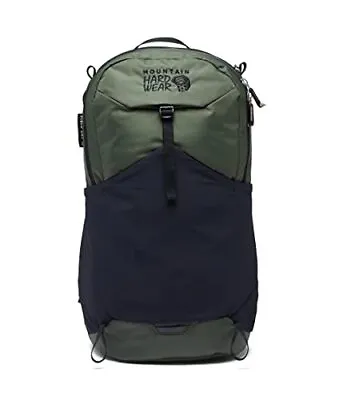 Ar Field Day 16l Backpack • $148.62
