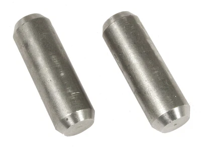 $61.62 • Buy Lakewood 15945 Bellhousing Offset Dowel Pin