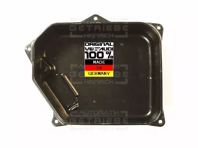 Oil Pan; 01P321359; 01P 321 359; By Automatic Transmission AG4 01P 099 VW Seat Ford • $1062.81