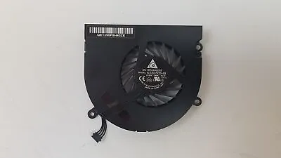 Apple Macbook Pro A1286 A1278 Cooling Fan KSB0505HB • $3.82