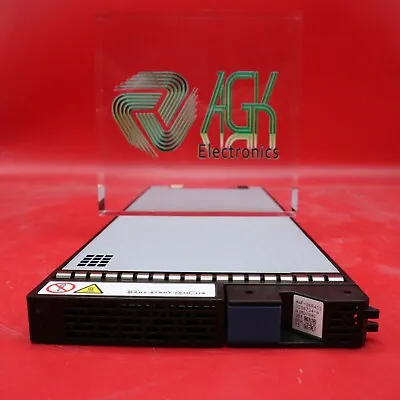 Hitachi 3286734-A VSP G Series F Series 7TB (6.4TiB) Flash Module Drive Q6R4SS • $369