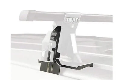 NEW IN BOX Thule 2145 Roof Rack Aero 400XT Fit Kit MSRP $110 Mini Cooper • $79.99