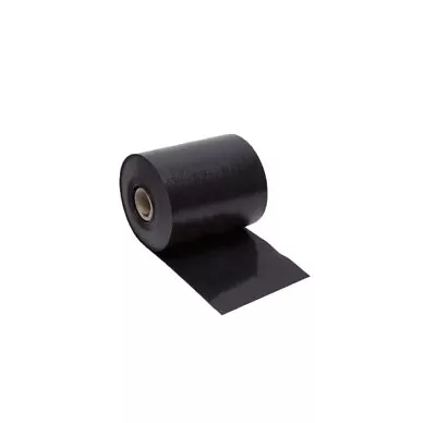DPC Damp Proof Course Membrane 450mm X 30mtr Roll For Brick Block Work • £19.99
