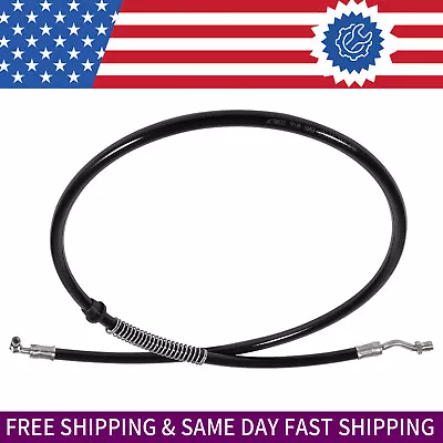 18-2111 32-88006 Marine Power Trim Hose Fits For Mercury/Mariner Outboards Motor • $52.45