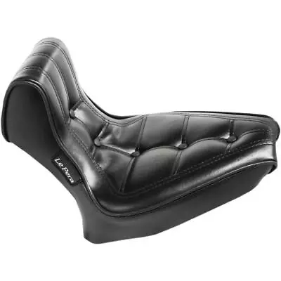 Le Pera L-574F Signature II Solo Seat • $261.51