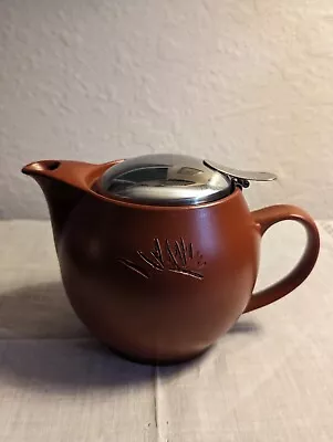 New BeeHouse Tea Pot • $25