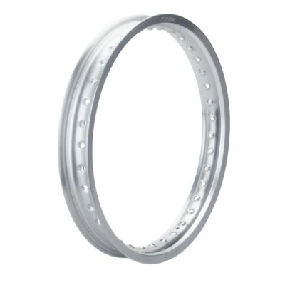 $100.26 • Buy Tusk Impact Rim - Rear 36 Spoke Hole, 19 X 2.15  For KAWASAKI KX250F 2004-2018