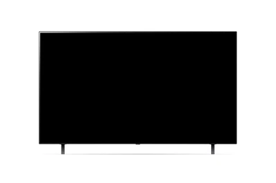 $719 • Buy LG 55  Class 4K (2160p) Smart OLED TV (OLED55A1AUA)