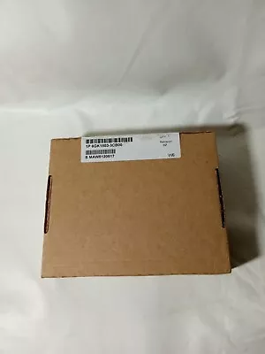 $544.96 • Buy Siemens 6GK1503-3CB00 Profibus OLM G12 V4.0 A2B00065777 Rev 2 - New