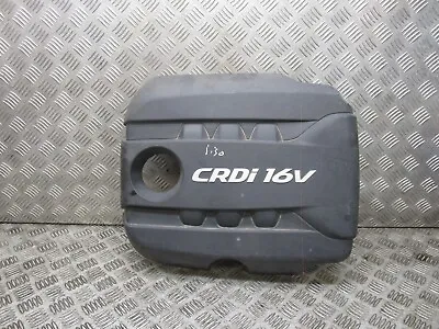 2013 Hyundai I30 1.6 Crdi Engine Top Cover Oem • $45.45