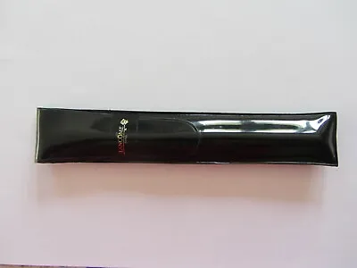 £10 • Buy LANCOME Double Ended Cosmetic Brush Genuine New