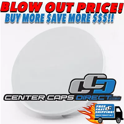 4 CAP DEAL K90CAP-ECO K90 CAP 61962295F-2 ECO Wheels Center Cap No Logo $AVE $$! • $155