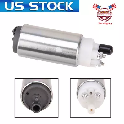 For Suzuki Hayabusa Fuel Pump- Direct Swap- Busa Gsx1300r/1300rz 2001-2007-2012 • $16.95