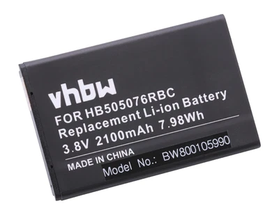 £11.99 • Buy Battery For Huawei Ascend G700-T00, G700-U00, G710, Y600