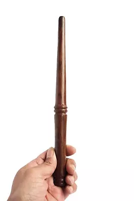 £12.50 • Buy Nostepinne Centre Pull Yarn Winder