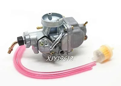 Carburetor For Yamaha TTR125 TTR-125 2000-2003200420052007 • $24.99