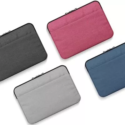 Case Protective Pouch For Samsung Galaxy Tab Huawei MediaPad T3 T5 8  10  • $15.97