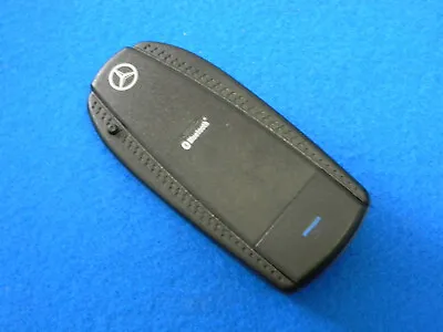 2008 Mercedes Benz Ml350 Bluetooth Adapter Dongle Phone Cradle Module B67880001 • $329.99