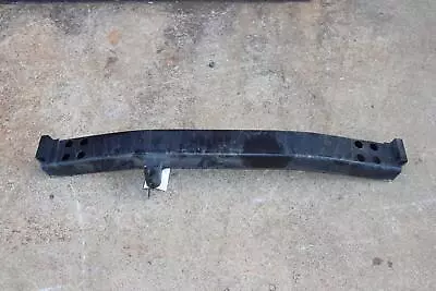 2007-2008 Infiniti G35 Sedan Front Bumper Reinforcement Crash Bar Support Oem • $120