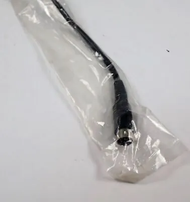 NOS OTC / MECS ABS 3305-19 Adapter Cable NEW • $9.74