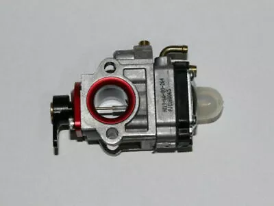 Carburetor W/ CNC Arm For Gas Marine Zenoah Sikk RCMK QD JG Engine RC Boat #1417 • $97.62