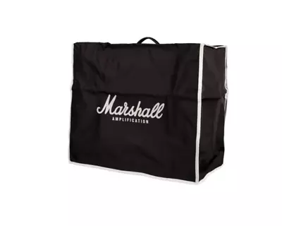£12.95 • Buy Marshall COVR-00089 Amp Cover Fo Marshall MG10 Electric Guitar Combo Amp