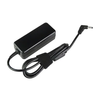 AC Adapter Charger For Lenovo 530S-14IKB 81EU 81EU00G7US • $11.24