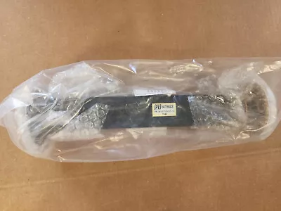 $103.50 • Buy Pasternack PE-W137TF005-12 Flexible Waveguide NEW!!