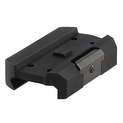 Aimpoint Mount Micro T-1 Kit 12436 • $98