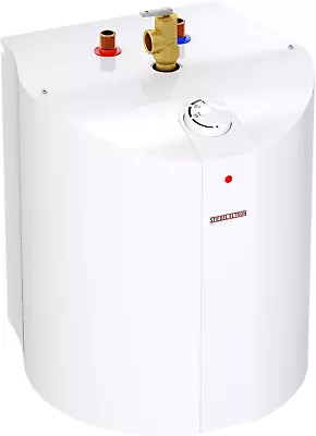 235089 SHC 6 6 Gallon Water Heater 6 Gal • $373.99