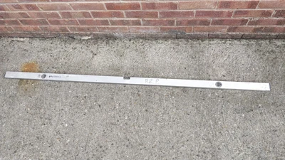 £22 • Buy Stabila 1800 Level TYPE 80 E42