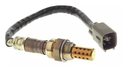 Pre-Cat Left Oxygen Sensor For Lexus GS430 UZS190 3UZ-FE V8 4.3 1/05-2/08 • $145.93