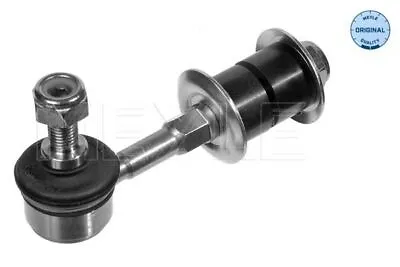 MEYLE 516 060 1432/S Stabiliser Link Coupling Rod Fits Space Star 1.3 16V • $16.68