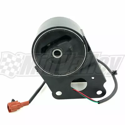 Front Engine Mount W/ Sensor For Nissan Quest Maxima Altima Murano 3.5L • $17.48